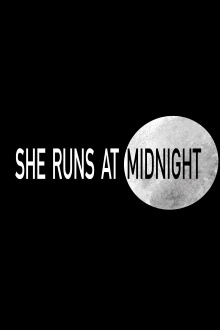 She Runs at Midnight Trailer