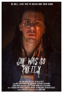 She Was So Pretty Trailer
