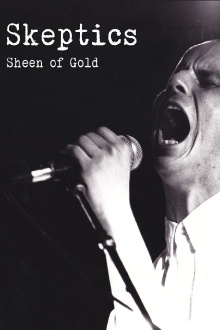 Sheen of Gold Trailer