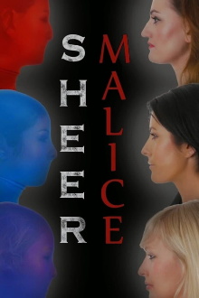 Sheer Malice Trailer