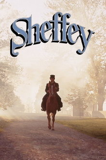 Sheffey Trailer