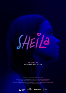 Sheila Trailer