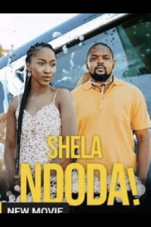 Shela Ndoda Trailer