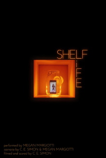 Shelf Life Trailer