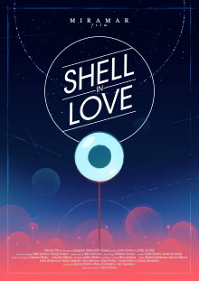 Shell in Love Trailer