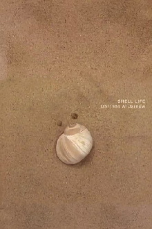 Shell Life Trailer