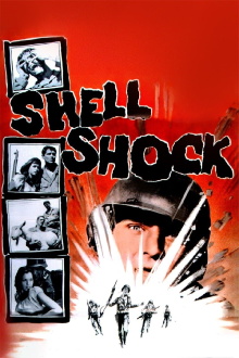 Shell Shock Trailer