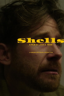 Shells Trailer