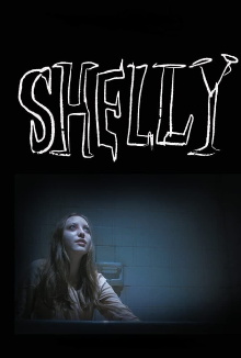 Shelly Trailer