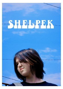 Shelpek Trailer