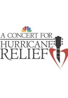 Shelter from the Storm: A Concert for the Gulf Coast Trailer