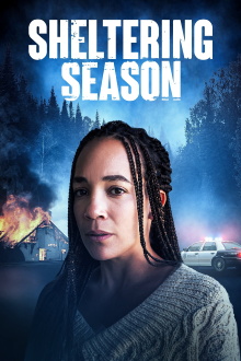 Sheltering Season Trailer