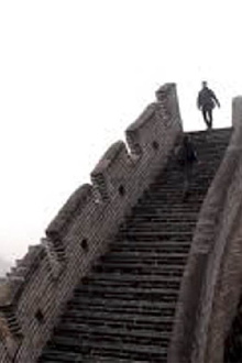 Shendy Wu, a diary Trailer
