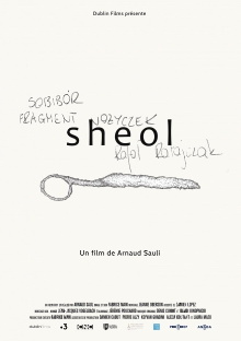 Sheol Trailer