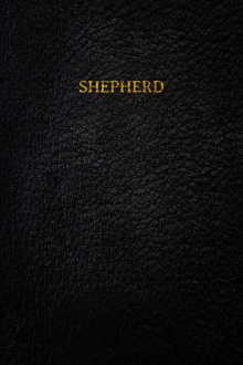 Shepherd Trailer