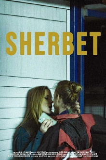 Sherbet Trailer
