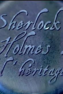 Sherlock Holmes l'héritage Trailer