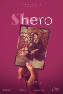 Shero Trailer