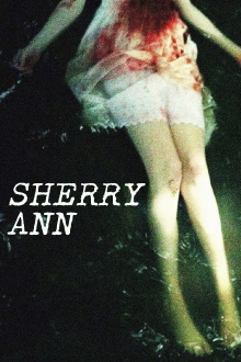 Sherry Ann Trailer