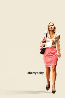 Sherrybaby Trailer