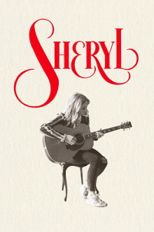 Sheryl Trailer