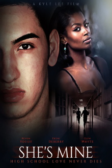 She's Mine Trailer