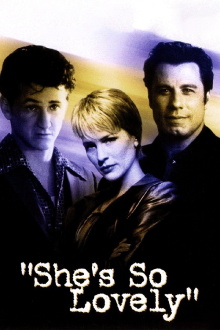She's So Lovely Trailer