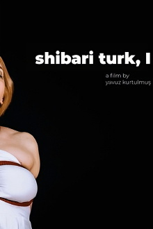 Shibari Turk I Trailer