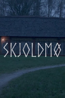 Shieldmaiden Trailer