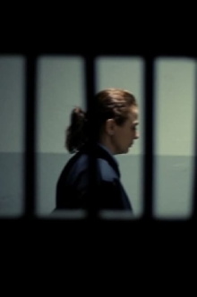Shift 12-48 Trailer