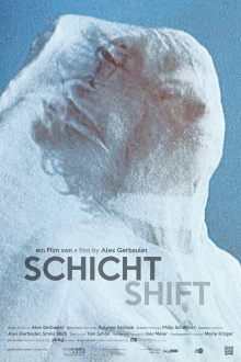 Shift Trailer