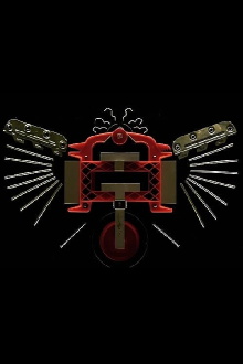 Shift Trailer