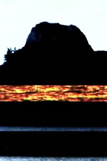 Shifted Horizon Trailer
