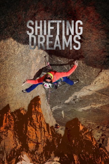 Shifting Dreams Trailer