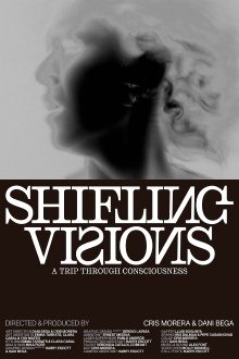 SHIFTING VISIONS Trailer