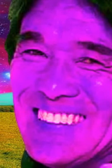 Shigeru Trailer