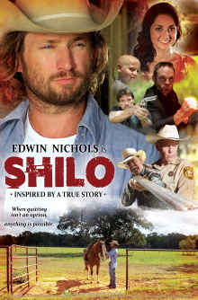 Shilo Trailer