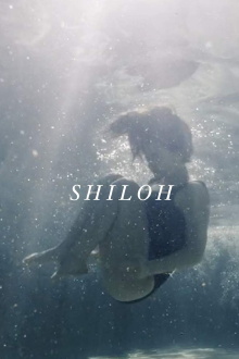 Shiloh Trailer