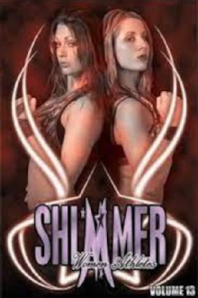SHIMMER Volume 13 Trailer