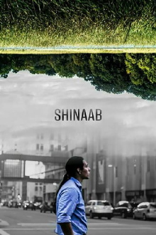 Shinaab Trailer