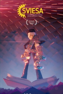 Shine Trailer