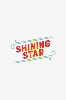 Shining Star Trailer