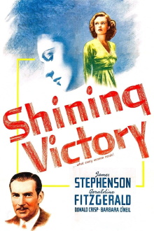 Shining Victory Trailer