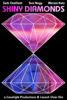 Shiny Diamonds Trailer