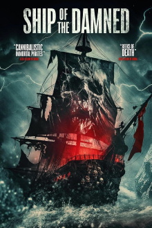 Ship of the Damned Trailer