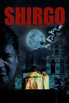 Shirgo Trailer