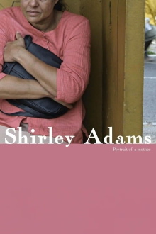 Shirley Adams Trailer