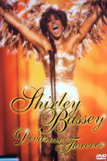 Shirley Bassey: Divas Are Forever Trailer