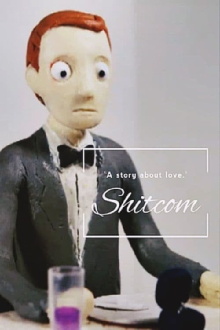 Shitcom Trailer