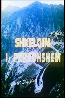 Shkëlqim i përkohshëm Trailer